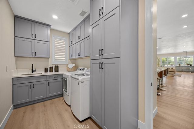 87 Panorama, Coto De Caza, CA 92679