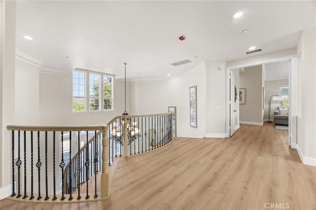 87 Panorama, Coto De Caza, CA 92679