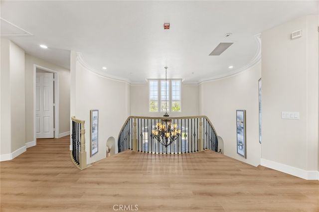 87 Panorama, Coto De Caza, CA 92679