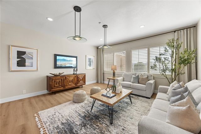 87 Panorama, Coto De Caza, CA 92679