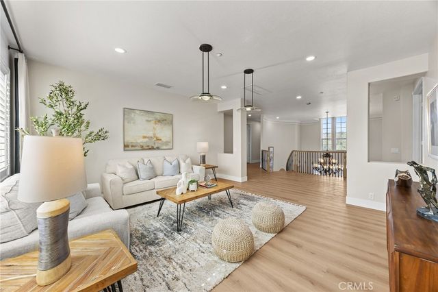 87 Panorama, Coto De Caza, CA 92679