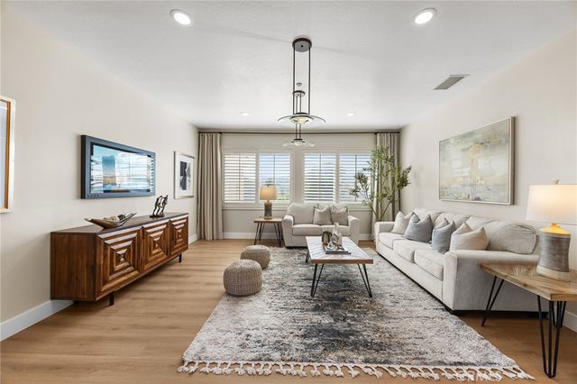 87 Panorama, Coto De Caza, CA 92679