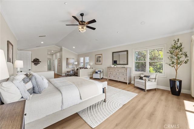 87 Panorama, Coto De Caza, CA 92679