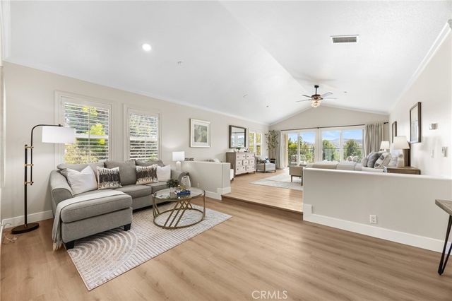 87 Panorama, Coto De Caza, CA 92679
