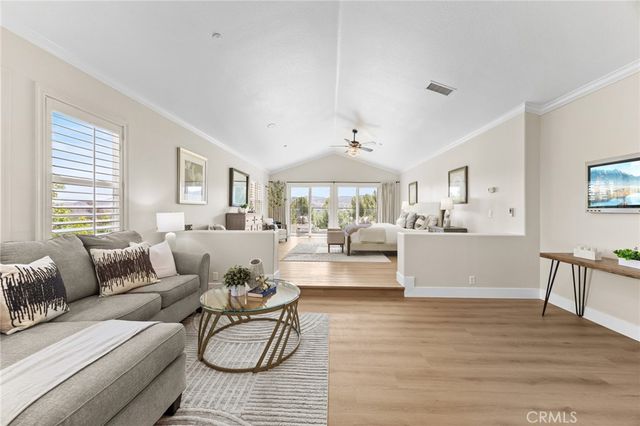 87 Panorama, Coto De Caza, CA 92679