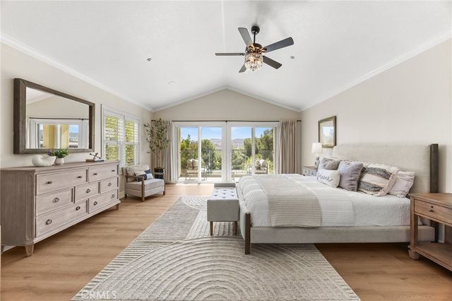 87 Panorama, Coto De Caza, CA 92679