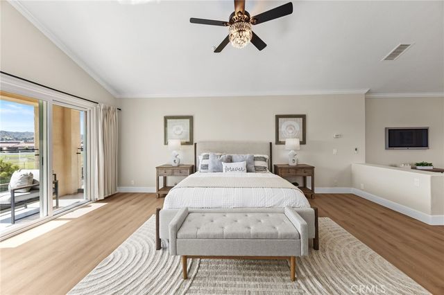 87 Panorama, Coto De Caza, CA 92679
