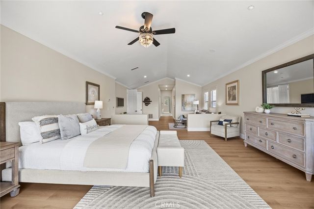 87 Panorama, Coto De Caza, CA 92679
