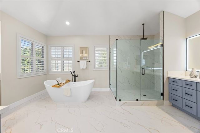 87 Panorama, Coto De Caza, CA 92679