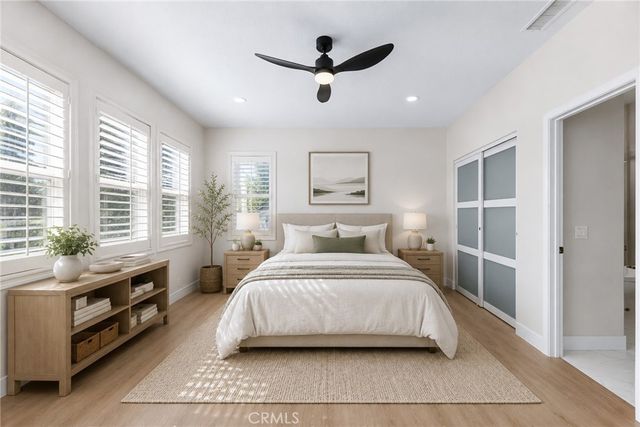 87 Panorama, Coto De Caza, CA 92679