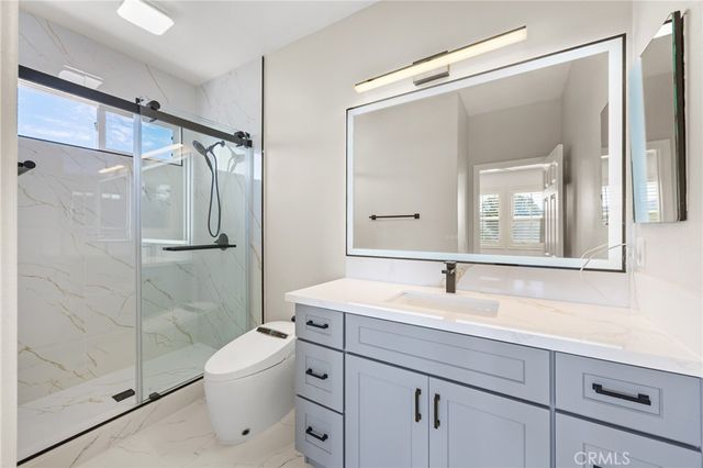 87 Panorama, Coto De Caza, CA 92679