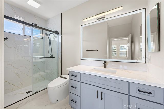 87 Panorama, Coto De Caza, CA 92679
