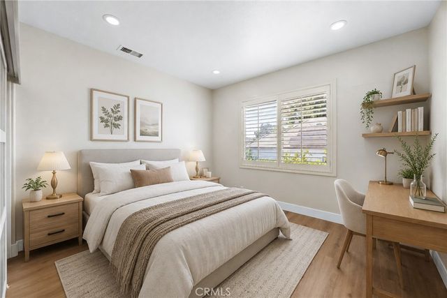 87 Panorama, Coto De Caza, CA 92679