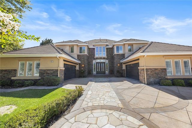 87 Panorama, Coto De Caza, CA 92679