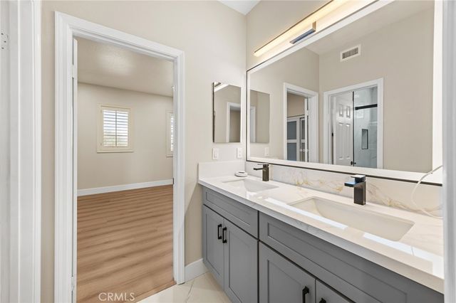 87 Panorama, Coto De Caza, CA 92679