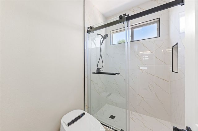 87 Panorama, Coto De Caza, CA 92679