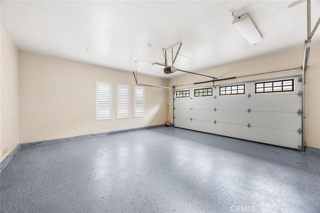 87 Panorama, Coto De Caza, CA 92679
