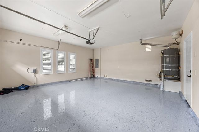87 Panorama, Coto De Caza, CA 92679