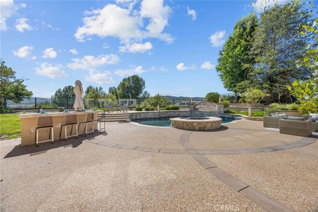 87 Panorama, Coto De Caza, CA 92679