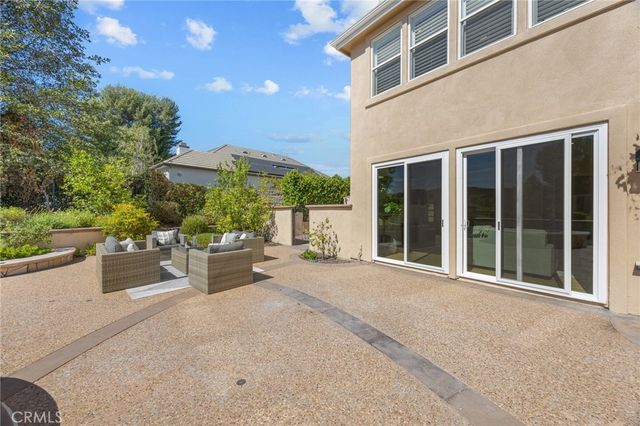 87 Panorama, Coto De Caza, CA 92679