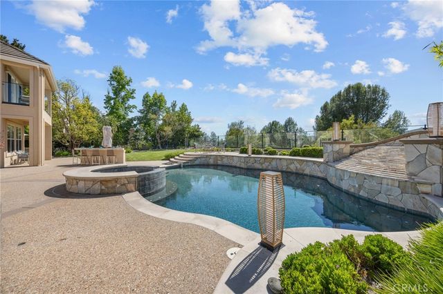 87 Panorama, Coto De Caza, CA 92679