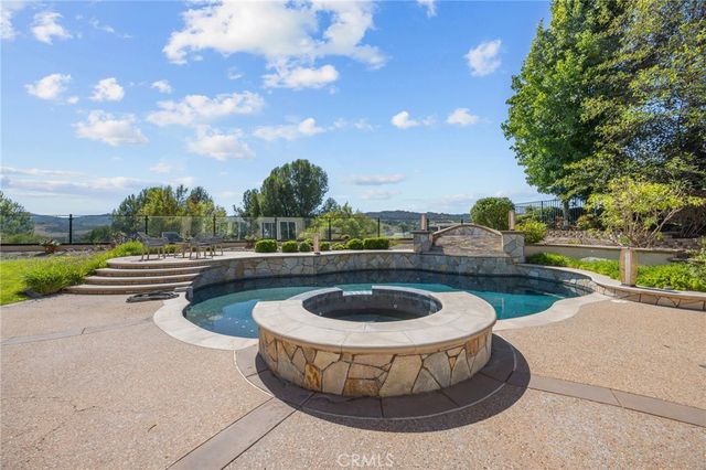 87 Panorama, Coto De Caza, CA 92679