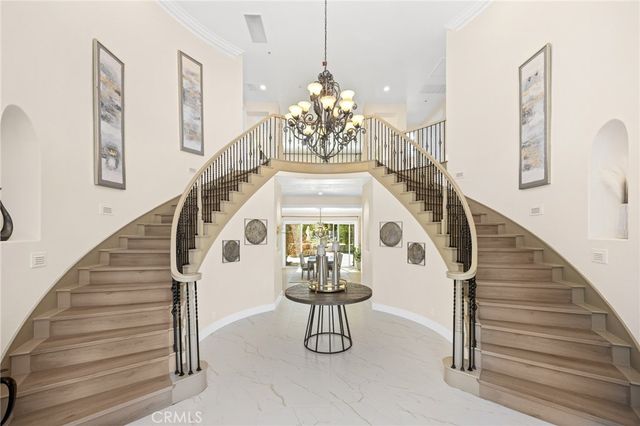 87 Panorama, Coto De Caza, CA 92679