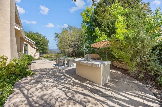 87 Panorama, Coto De Caza, CA 92679