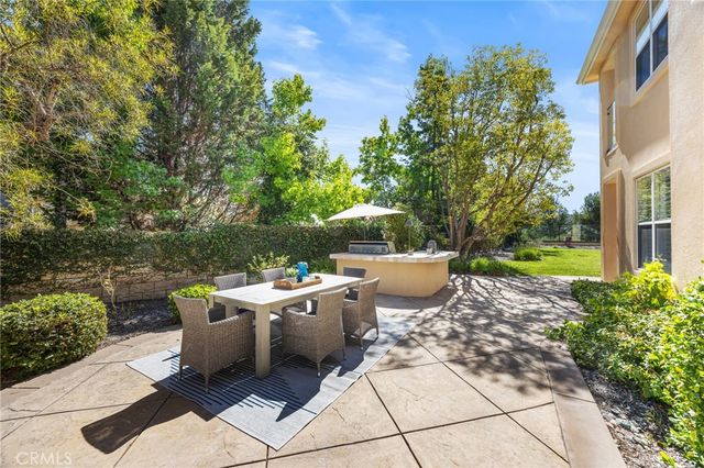 87 Panorama, Coto De Caza, CA 92679