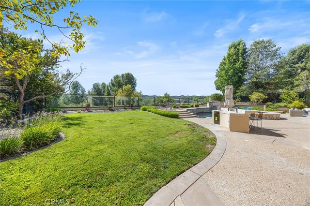 87 Panorama, Coto De Caza, CA 92679
