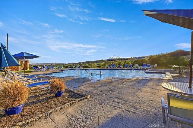 87 Panorama, Coto De Caza, CA 92679