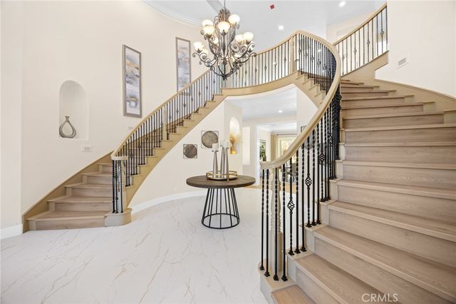 87 Panorama, Coto De Caza, CA 92679