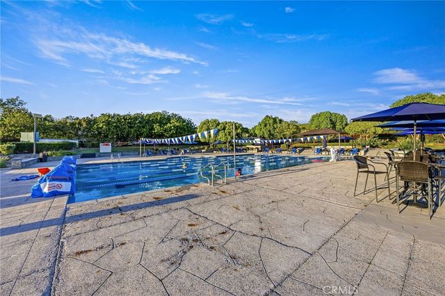87 Panorama, Coto De Caza, CA 92679