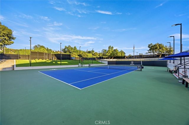87 Panorama, Coto De Caza, CA 92679