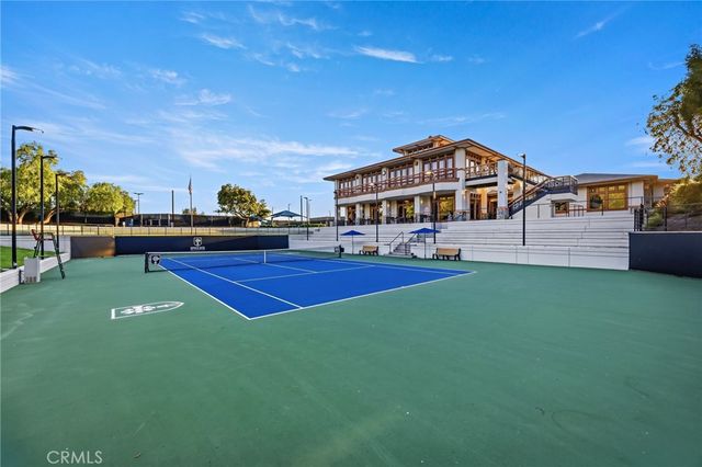 87 Panorama, Coto De Caza, CA 92679