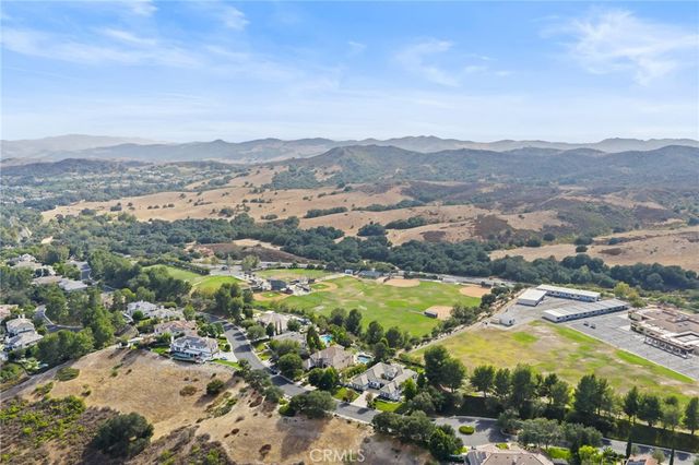 87 Panorama, Coto De Caza, CA 92679