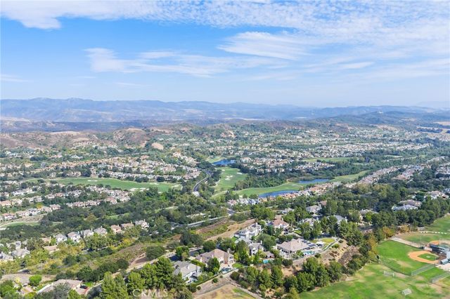 87 Panorama, Coto De Caza, CA 92679