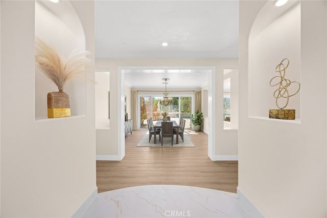 87 Panorama, Coto De Caza, CA 92679