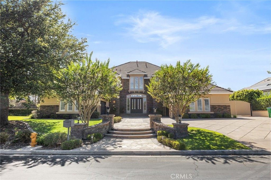 87 Panorama, Coto De Caza, CA 92679 — photo 3