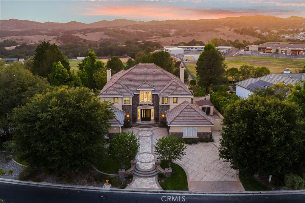 87 Panorama, Coto De Caza, CA 92679 — photo 4