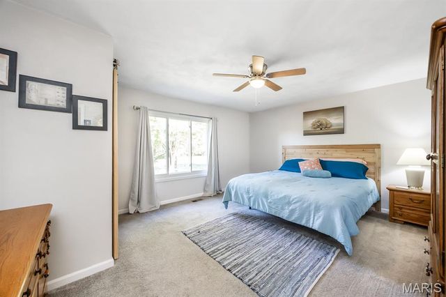 2001 Tiffany Drive, Belleville, IL 62223
