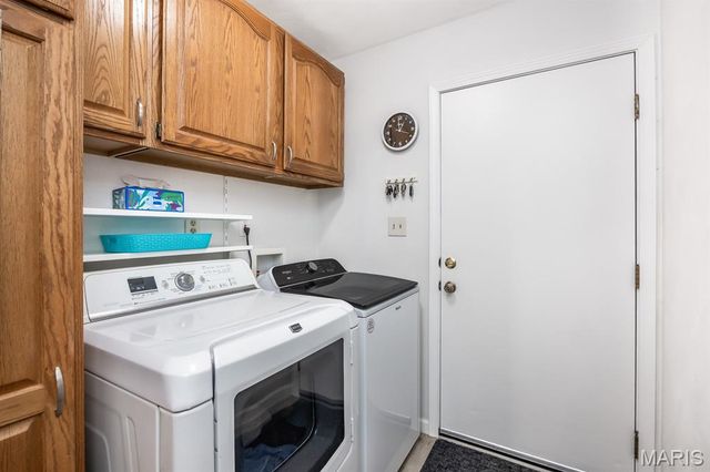 2001 Tiffany Drive, Belleville, IL 62223
