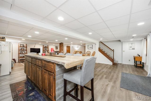 2001 Tiffany Drive, Belleville, IL 62223