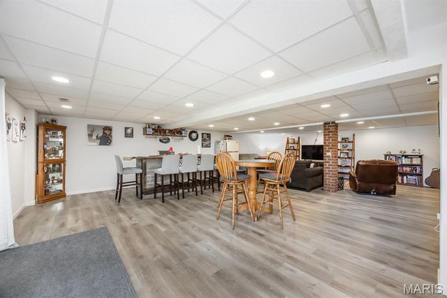 2001 Tiffany Drive, Belleville, IL 62223