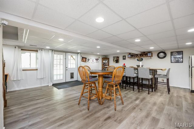 2001 Tiffany Drive, Belleville, IL 62223