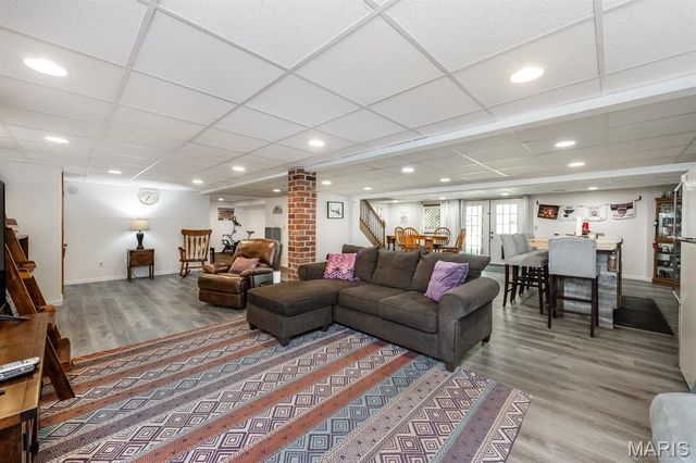 2001 Tiffany Drive, Belleville, IL 62223