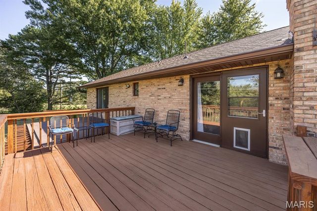 2001 Tiffany Drive, Belleville, IL 62223