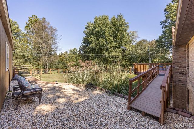 2001 Tiffany Drive, Belleville, IL 62223