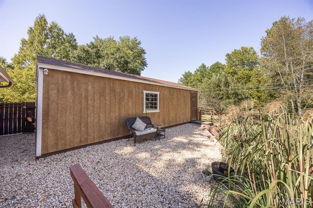 2001 Tiffany Drive, Belleville, IL 62223