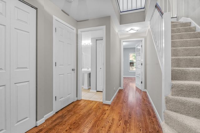 1616 S Indiana Avenue B3, Chicago, IL 60616